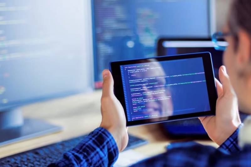 张家口ERP系统信创改造:开启企业高效管理新征程