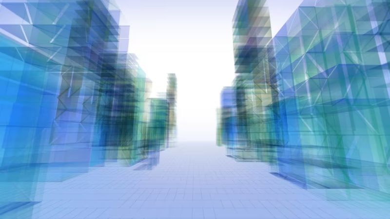 张家口软件定制开发公司精准筛选IT人才派遣伙伴的核心攻略