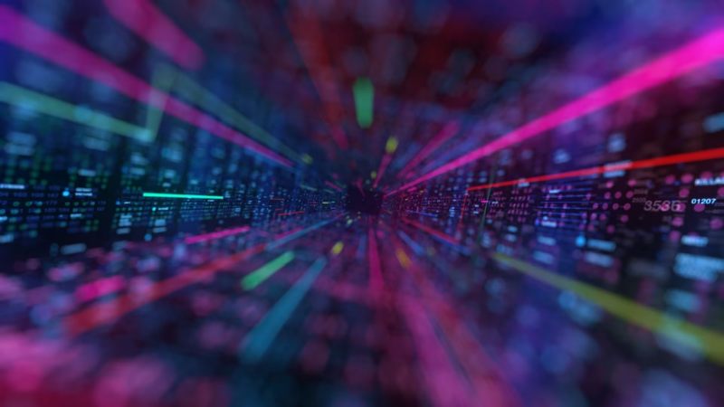 张家口国产数据库适配服务:达梦与人大金仓,筑牢企业数字化根基
