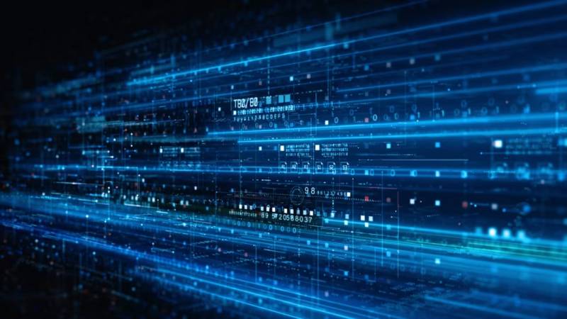 张家口生产型企业ERP系统开发:从生产流程到数据闭环的全链路赋能