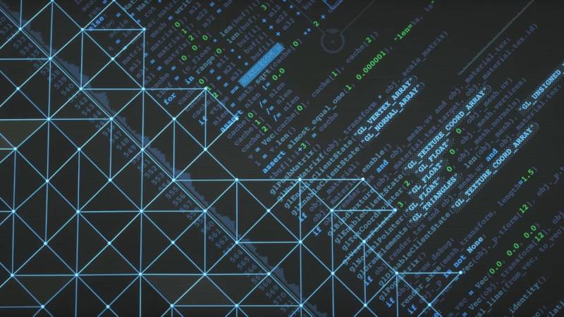 张家口制造业MES系统实施:从规划到落地,打通车间数字化的“最后一公里”
