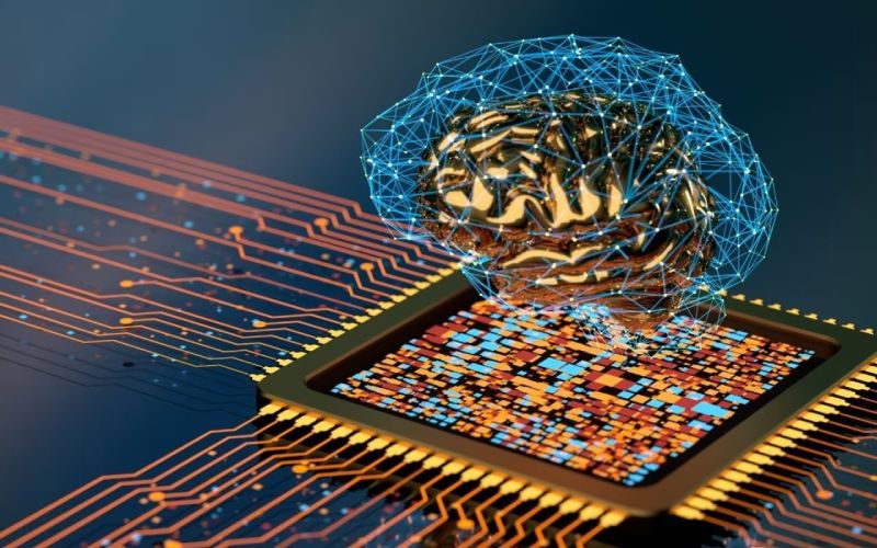 张家口工业软件定制开发:赋能产业升级,打造制造业数字竞争力