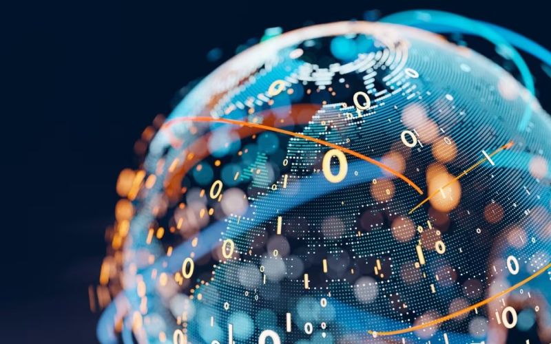 张家口系统开发中的Jenkins应用与实践