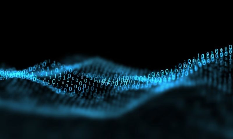 张家口MES系统开发:打通生产全流程,打造智能工厂核心中枢