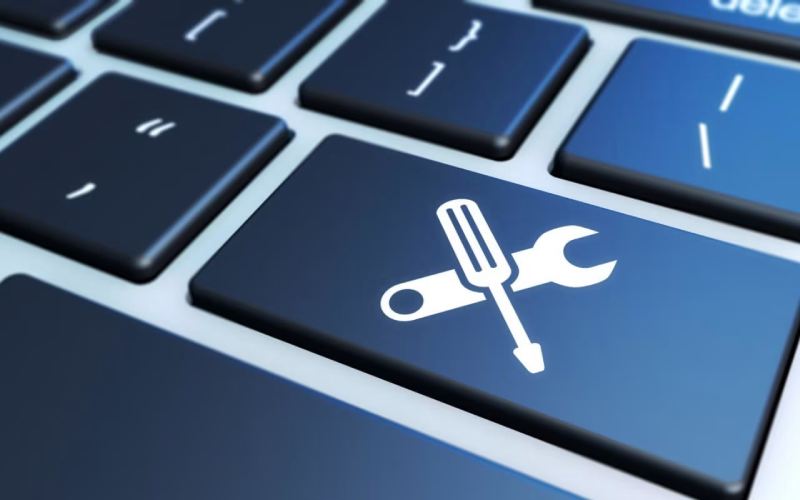 张家口软件开发深度剖析PHP与Symfony,赋能Drupal开发新势能