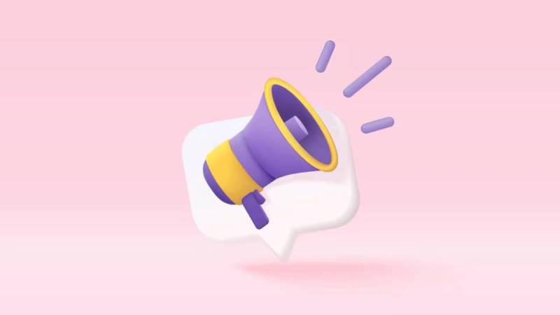 国产化系统适配的核心挑战与破局路径:张家口软件开发的技术实践