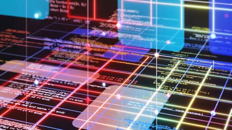 张家口工业软件定制:破解企业数字化转型痛点的核心路径