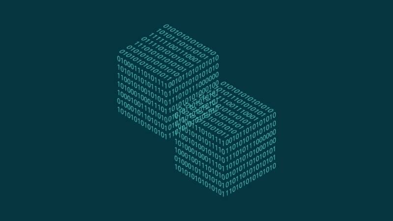 张家口工业软件定制:破解制造企业智能化转型的核心密码