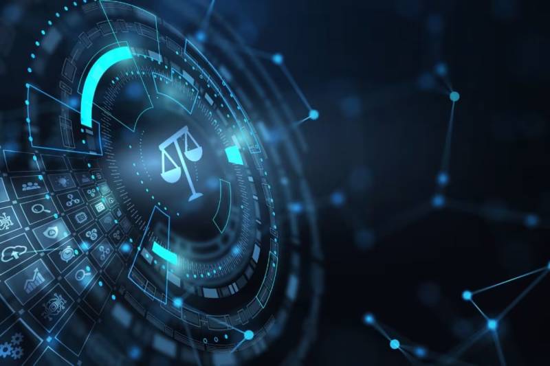 张家口软件开发公司:MES系统开发,赋能车间智能管控