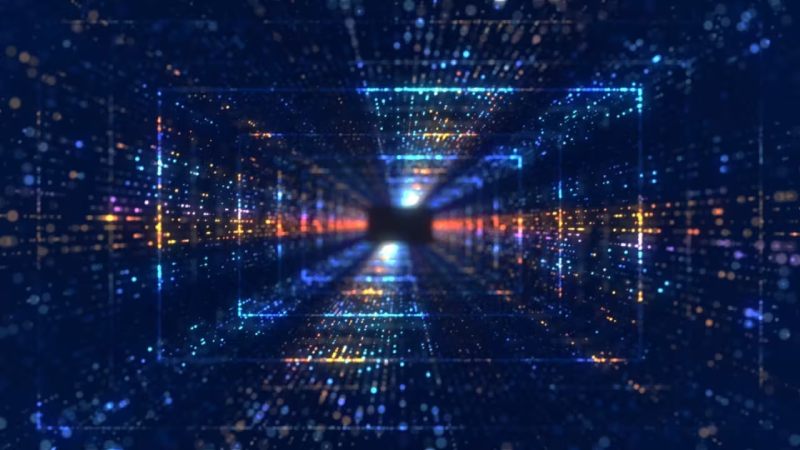 张家口软件开发公司领航：京上云科技赋能工业软件定制新征程