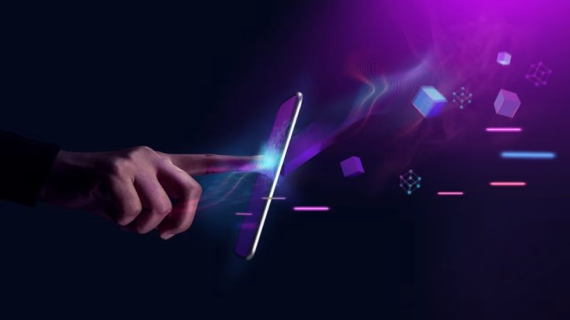 SCADA系统开发新高度：京上云科技引领张家口工业监控智能化变革