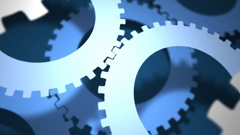 张家口软件开发新势力：京上云科技以MES系统开发重塑工业智造格局