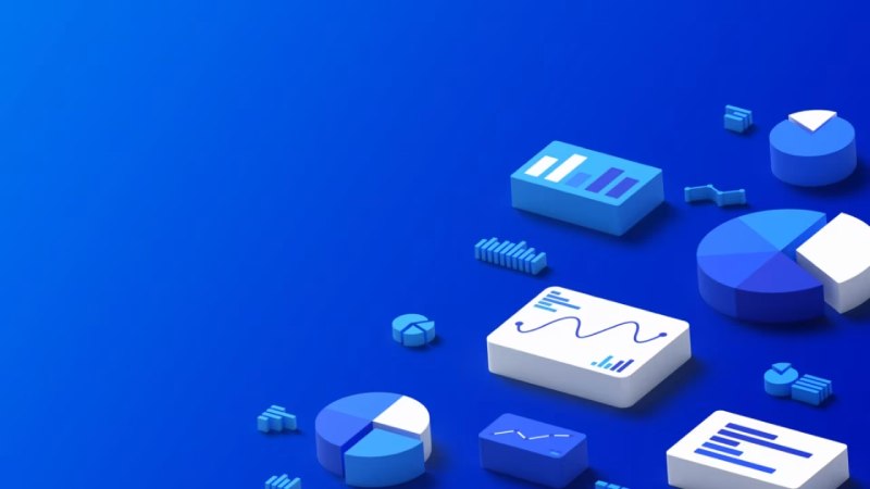 ERP系统开发新思路：京上云科技助力张家口企业解锁高效管理密码