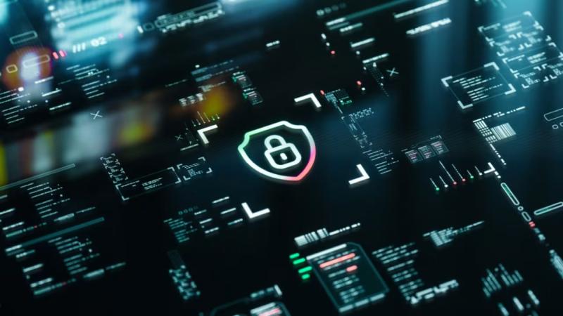 张家口ERP系统开发:重构管理模式,助力企业精细化运营