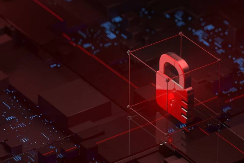 信创浪潮下的协同进阶:张家口软件开发公司助力ERP与多系统信创适配