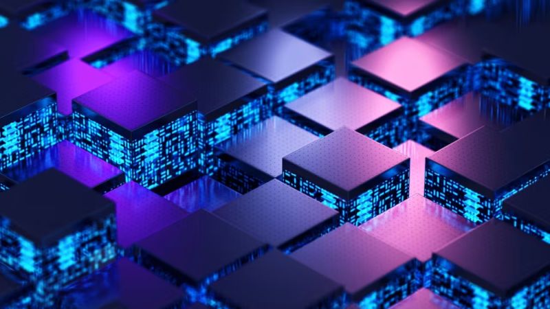 信创国产化驱动PDM升级,张家口软件开发公司赋能研发创新