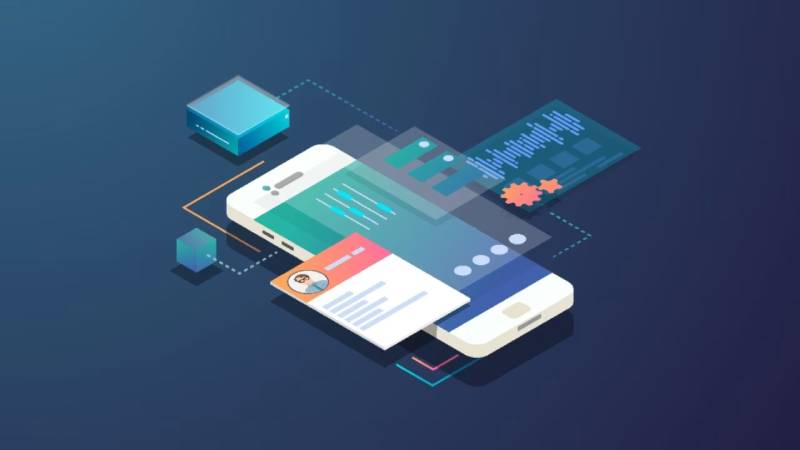 PDM系统信创兼容,张家口软件开发公司赋能产品数据全生命周期管理
