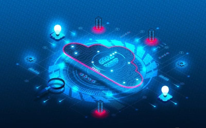信创产业担当:张家口软件开发公司助力西南区域信创国产化加速