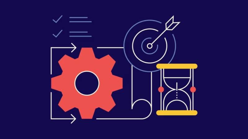 数字创造者:深入了解领先的张家口软件开发公司