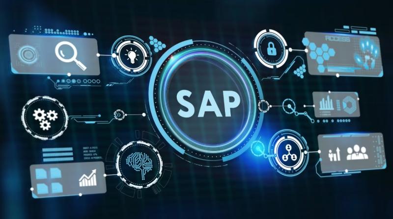 AI-Driven DevOps:张家口软件开发公司自动化部署与运维中枢