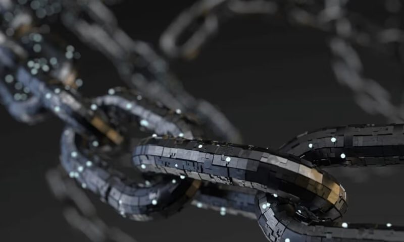 科技赋能零工经济:张家口软件开发公司解锁灵活就业新生态